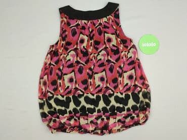 bluzka z otworem na kciuk: Et Vous, Women`s tunic, size S (EU 36) — 3
