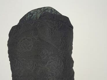 Kobiety: Bershka, Kombinezon damski, M — 6