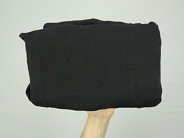 bolerko stradivarius: Zara, Sukienka damska, rozmiar XL — 7