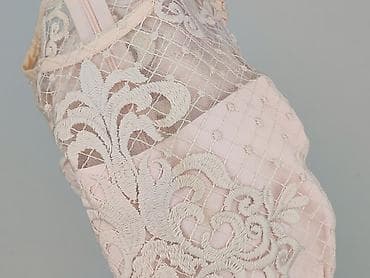 goldsign dresses: Inside, Sukienka damska, rozmiar M — 5