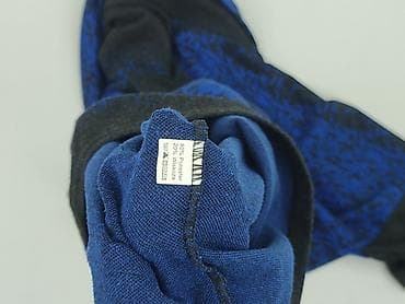 bluza bluey h: Sukienka damska, rozmiar L — 6