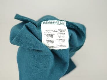 sukienki turkusowe na wesele: Sukienka damska, rozmiar M — 6