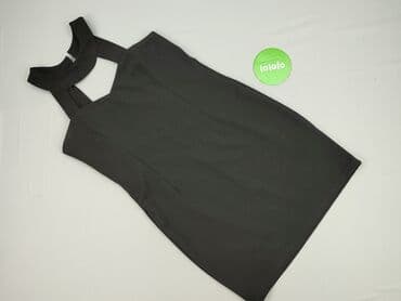 sukienki wieczorowe latika: Sukienka damska, rozmiar L — 2