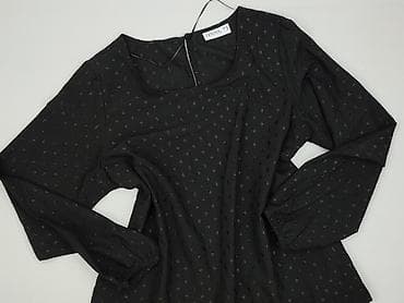 Janina, Women's blouse, size M