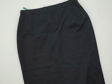 Canda, Spódnica damska, rozmiar 2XL