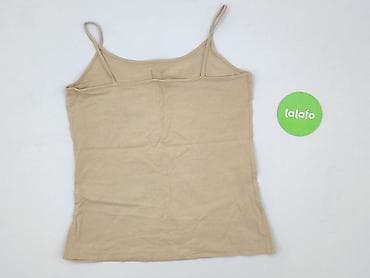 top nirvana bershka: Bluzka damska, rozmiar S — 3