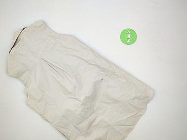 katty s: H&M Divided, Kamizelka damska, rozmiar S — 3