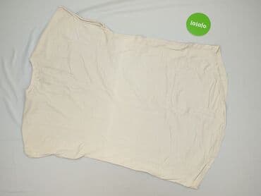 sinsay piżama hello kitty: Sinsay, Koszula nocna, M — 3