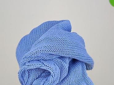 sweter z c: Sweter damski, rozmiar L — 5