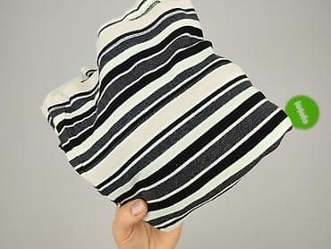 T-shirt damski, rozmiar 4XL — 4