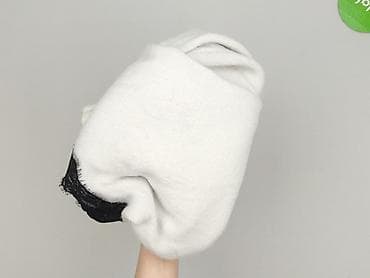 Kobiety: Sweter damski, rozmiar M — 5