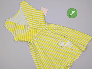 yupoo clothes: Sukienka damska, rozmiar 8XL — 2