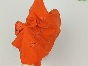 bluzki coco: Top damski, rozmiar L — 6