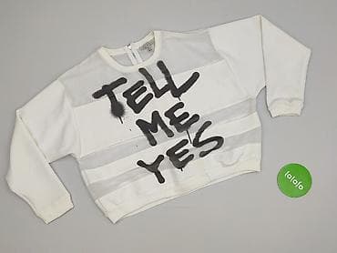 magmac bluzki: Zara, Bluza damska
, rozmiar S — 2