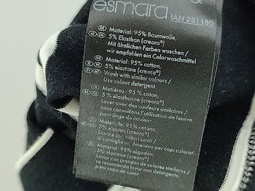 brave: Esmara, T-shirt damski, rozmiar M — 5