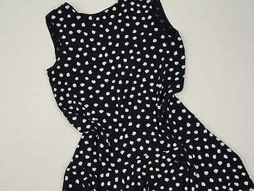 mango balloon jeans: Mango, Sukienka damska, rozmiar M — 1