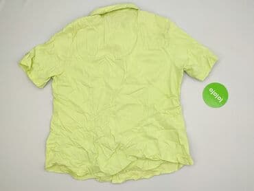 buty na platformie cropp: Koszula damska, rozmiar 4XL — 3