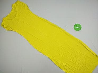 mango sukienki: Ayanapa, Sukienka damska, rozmiar S — 4