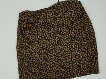 Moodo, Women`s skirt, size M at lalafo.pl Moodo, Women`s skirt, size M