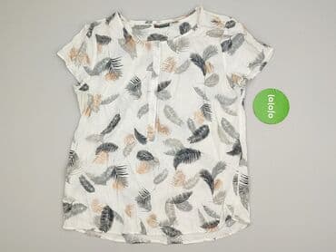 koszule pier one: Street One, Bluzka damska, rozmiar L — 2