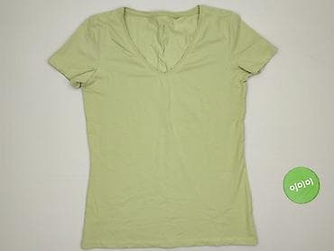 t shirty flame: C&A, T-shirt damski, rozmiar M — 2