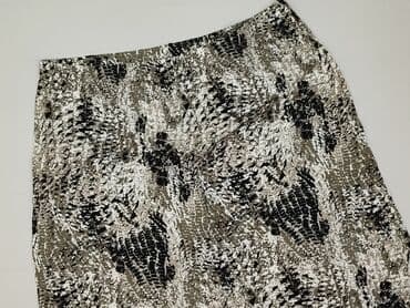 Spódnica damska, 4XL w lalafo.pl Spódnica damska, 4XL
