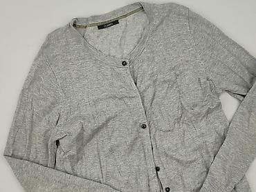 Dunnes, Kardigan damski, rozmiar 2XL