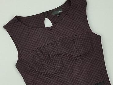 Next, Sukienka damska, rozmiar S