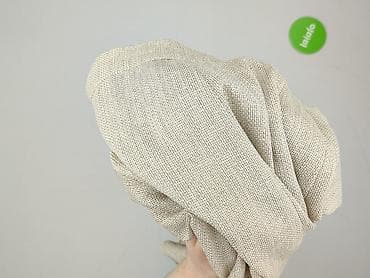 spódnice folk: Spódnica damska, rozmiar M — 4