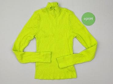 golf stradivarius: FB Sister, Golf damski, rozmiar M — 2