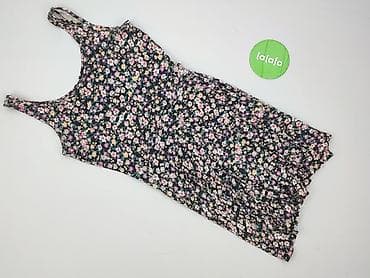 candytm sukienka: Terranova, Sukienka damska, rozmiar S — 3