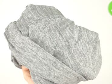 moda dla 70 latki: Жіноча блуза, розмір XL — 6