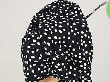 the odder side eu: H&M Divided, Szorty damskie, rozmiar S — 5