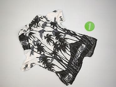 kurtk: AllSaints, Koszulа dla mężczyzn, rozmiar XL — 3