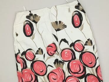 Women: Janessa, Women`s skirt, size XL (EU 42) — 1