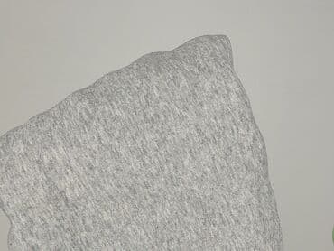 bluza od mohito: Reebok, Bluza damska
, rozmiar S — 7