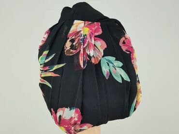 sukienki na wesele piotrków trybunalski: Oasis, Women`s dress, M at lalafo.pl — 7 sukienki na wesele piotrków trybunalski: Oasis, Women`s dress, M — 7