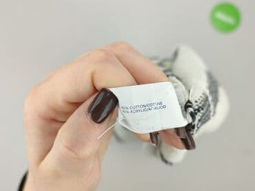 gap sweter: Gap, Women`s knitwear, size XS — 5