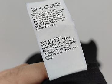 Kobiety: River Island, Sukienka damska, rozmiar L — 6