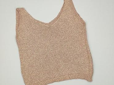 Top damski, rozmiar S w lalafo.pl Top damski, rozmiar S