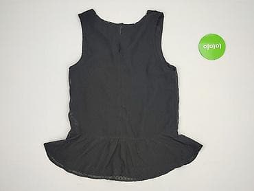 obcisła bluzki: Bluzka damska, rozmiar S — 3