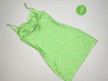 scotch maison: House, Sukienka damska, rozmiar XS — 3