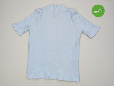 asics poland: Ulubione, Bluzka damska, rozmiar XL — 3