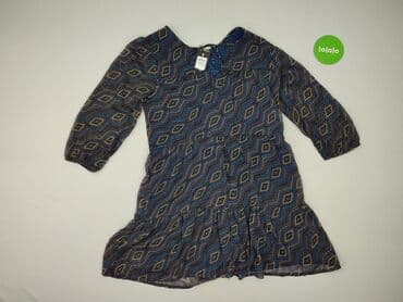 sukienki dla mamy pana mlodego: ONLY, Women`s dress, size M (EU 38) — 3