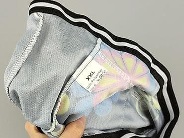 bluzki na rower: T-shirt damski, rozmiar 2XL — 5