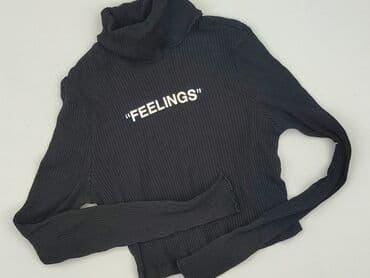 Shein, Women`s golf, S at lalafo.pl Shein, Women`s golf, S