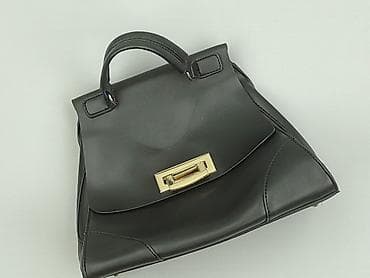 Torebka, stan - Bardzo dobry