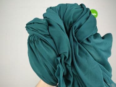 sukienki na 40 te urodziny: Sukienka damska, L — 4