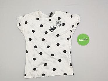 page one marka: T-shirt damski, rozmiar XS — 2