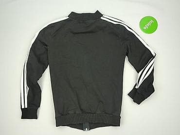 bluza dioz: Adidas, Bluza damska
, rozmiar M — 3